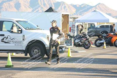 media/Nov-29-2025-TrackXperience (Sat) [[2953a387f4]]/4-Around the Pits/